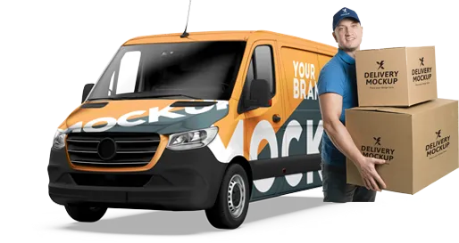 LOSOXLA